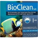 PRODIBIO BioClean Saltwater 