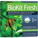 PRODIBIO BioKit Freshwater 