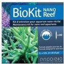 PRODIBIO Biokit Nano Reef 