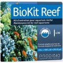 PRODIBIO Biokit Reef 