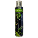 Prodibio Carbon LIQ – Organic Carbon Supplement for Planted Aquariums (250ml)