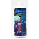 PRODIBIO Coral Color Booster 