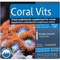 Prodibio Coral Vits 