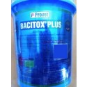 Provet BACITOX PLUS