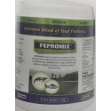 FEPROMIX Fish Growth Promoters