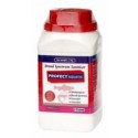 Provet Pharma PROFECT Aquatic