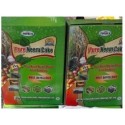 Pure Neem Cake 