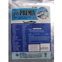 PVS PREMIX 