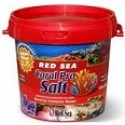 Red Sea Coral Pro Salt