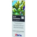 Red Sea Reef Foundation B Reef Aquarium Additives
