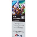 Red Sea Reef Foundation C 