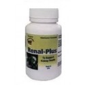 Renal Plus