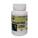 Renal Plus Veterinary