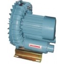 RESUN GF 750C Air Pump Blower