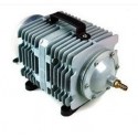 Resun ACO 012 Air Blower