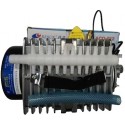 Resun ACO 012 Air Pump