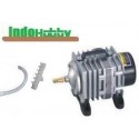 Resun ACO 001 Air Pump