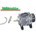 Resun ACO 001 Air Blower