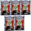RIZOM SP Mycorrhizal Biofertilizer