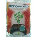 RIZOM SP Mycorrhizal Biofertilizer