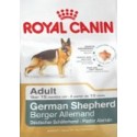 Royal Canin German Shepherd Adult