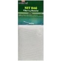 Royal Pet Aquarium Filter Media Net Bag 