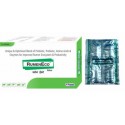 Provet Pharma RUMENECO BOLUS Medicine