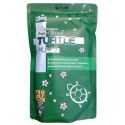 Saki Hikari Turtle Pellets Food – 200g Floating Odor-Control Diet for Aquatic Turtles