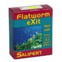 Salifert Flatworm Exit