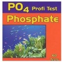 Salifert Phosphate PO4 Test kits