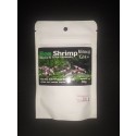 Bee Shrimp Mineral GH Plus