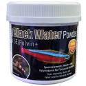 Salty Shrimp Black Water Powder 