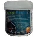 Salty Shrimp Sulawesi Mineral 7.5 – German Remineralizing Salt for Sulawesi Shrimp Health & Stability (250g)