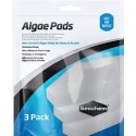 Seachem Algae Pads