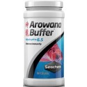 SEACHEM Arowana Buffer 