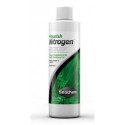 Seachem Flourish Nitrogen 