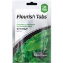 Seachem Flourish Tabs