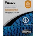 Seachem Focus