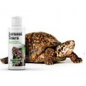 Seachem JurassiTears Turtle Medication
