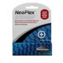 Seachem Neoplex 