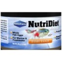 Seachem NutriDiet Fish Eggs 