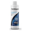 Seachem ParaGuard – Broad-Spectrum Parasite Control (500ml)