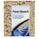 Seachem Pearl Beach