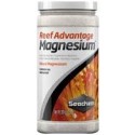 Seachem Reef Advantage Magnesium 600gm
