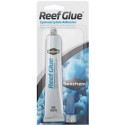 Seachem Reef Glue