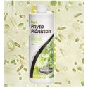 Seachem Phytoplankton