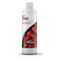 Seachem Reef Trace 