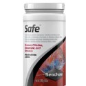 Seachem Safe Aquarium Water Additives