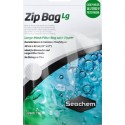 Seachem Zip Bag Large