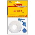 Sera Air Set S 